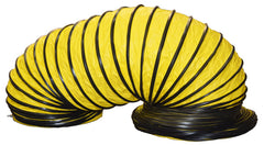 300463605.jpg
