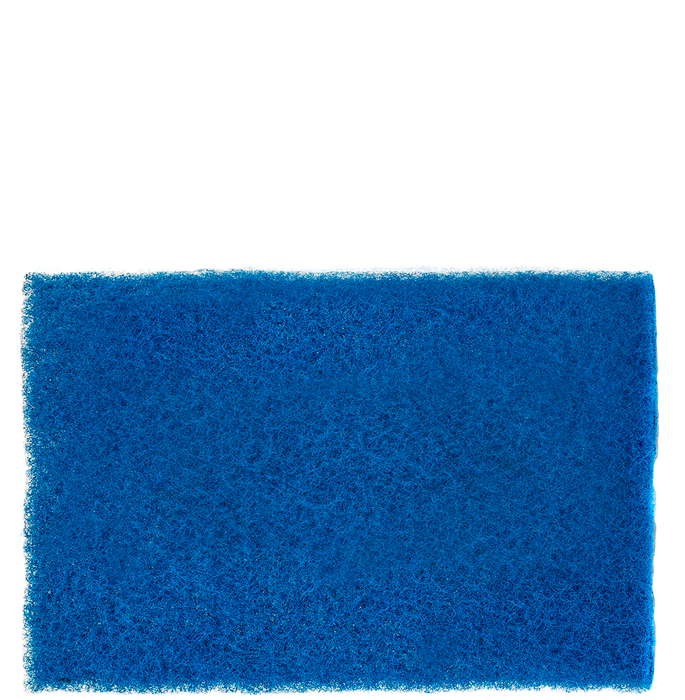 300463610.png