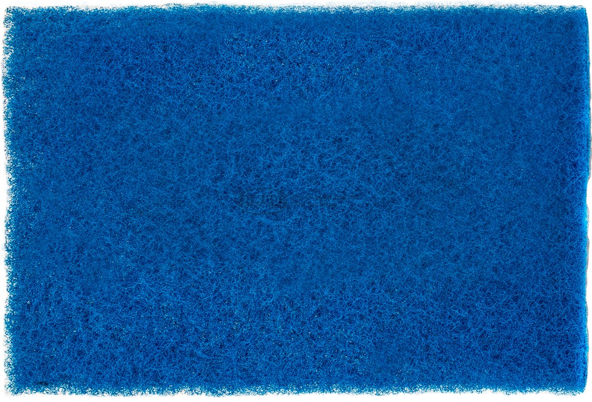 300463611.jpg