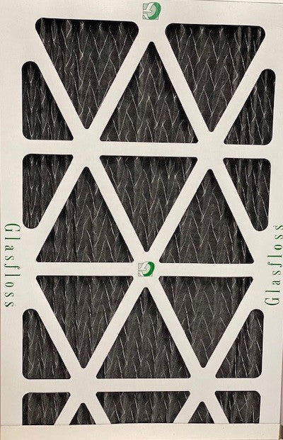300463614.jpg