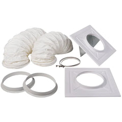KWIKOOL Kwikool CK42 Ceiling Kit for Iceberg Series