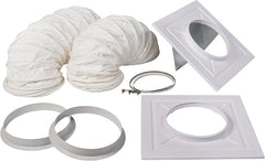 KWIKOOL Kwikool CK42 Ceiling Kit for Iceberg Series