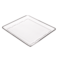 LG Lg MHL64891809 Shelf