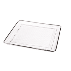 LG Lg MHL64891809 Shelf