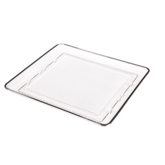 LG Lg MHL64891809 Shelf