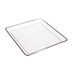 LG Lg MHL64891809 Shelf