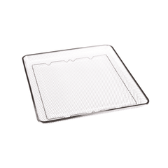 LG Lg MHL64891809 Shelf