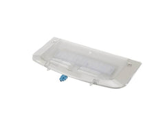 LG Lg ACQ85930606 Lamp Cover Assembly replacement ACQ33676502