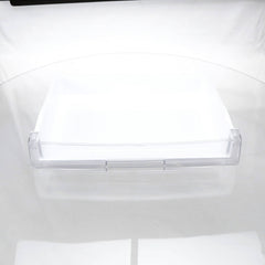 300463810.jpg