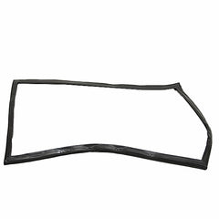LG Lg adx52752653 Refrigerator / Freezer Seal / Gasket OEM Replacement Part