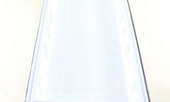 300463822.webp