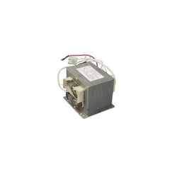 LG Lg 6170W1D052Z High Voltage Transformer 100 W REPLACEMENT 6170W1D052U