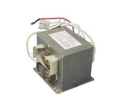 LG Lg 6170W1D052Z High Voltage Transformer 100 W REPLACEMENT 6170W1D052U