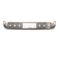 LG Lg AGL75512511 Panel Assembly, Front