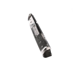 LG Lg AGL75512511 Panel Assembly, Front
