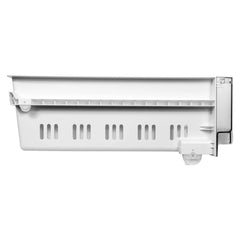 LG Lg AJP75234921 Drawer Tray Assembly