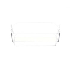LG Lg MAN62870601 Refrigerator Door Basket REPLACEMENT MPN