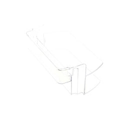 LG Lg MAN62870601 Refrigerator Door Basket REPLACEMENT MPN