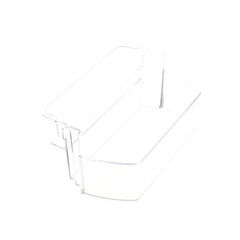 LG Lg MAN62870601 Refrigerator Door Basket REPLACEMENT MPN
