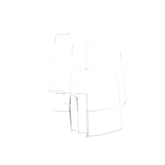 LG Lg MAN62870601 Refrigerator Door Basket REPLACEMENT MPN
