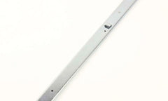 LG Lg MHS62022301 Slider REPLACEMENT MHS62022302