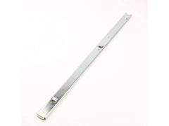 LG Lg MHS62022301 Slider REPLACEMENT MHS62022302