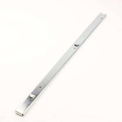 LG Lg MHS62022301 Slider REPLACEMENT MHS62022302