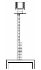 300464038.jpg