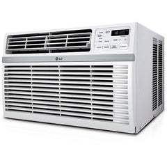 LG Lg LW1424RD 14,000 BTU Window Air Conditioner (800 sq. ft.)