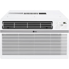 LG Lg LW1424RD 14,000 BTU Window Air Conditioner (800 sq. ft.)