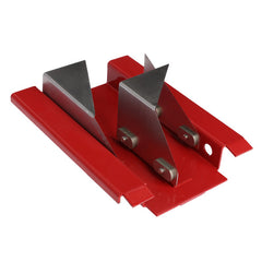 MALCO Malco DT15C Duct Board Cutting Tool 1.5 inches Cut-Off