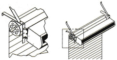 300464196.jpg