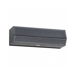 MARS Mars STD2481EBBOB Heated Air Curtain, 48 In REPLACEMENT MPN
