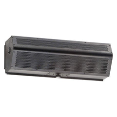 MARS Mars LPV2251UAOB LoPro Series 2 Air Curtain 25 inches Unheated