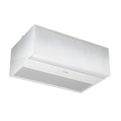 MARS Mars PH1084-2UH-PW Phantom 10 Air Curtain 1/2 HP 84 inch