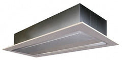 300464422.jpg