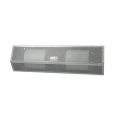 MARS Mars HV2108-3UG-TS High Velocity 2 108 inches Unheated Air Curtain