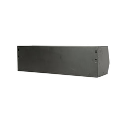 MARS Mars STD242-1UG-OB Standard Series 2 Air Curtain 42IN