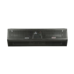 MARS Mars STD2144-3UH-OB Standard Series 2 Air Curtain 1/2 HP (144 inch)