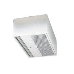 MARS Mars PH1084-2UD-PW Phantom 10 Air Curtain 84 inch