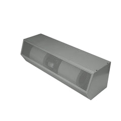 MARS Mars HV242-1UA-TS Series 2 High Velocity Air Curtain 1 HP 42 inches