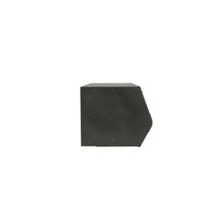 MARS Mars STD284-2UG-OB Standard 2 Air Curtains 1/2 HP 84 inch