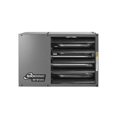 MODINE Modine HD45AS0121 Hot Dawg HD 45,000 BTU Unit Heater LP Power Vented