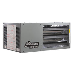 MODINE Modine HD30AS0121 Hot Dawg HD 30,000 BTU Unit Heater LP 80% Thermal Efficiency Power Vented