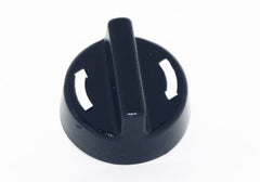 MODERN HOME PRODUCTS Modern Home Products GGRIC Rotary Ignitor Kit