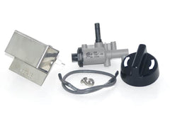 MODERN HOME PRODUCTS Modern Home Products GGRIC Rotary Ignitor Kit