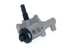 MODERN HOME PRODUCTS Modern Home Products GGRIC Rotary Ignitor Kit