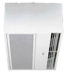 300464876.jpg