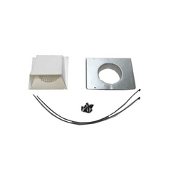 MONESSEN Monessen AK22 Outside Fresh Air Combustion Kit