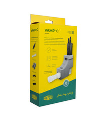 REFCO Refco VAMP-C Replacement Corner Condensate Pump
